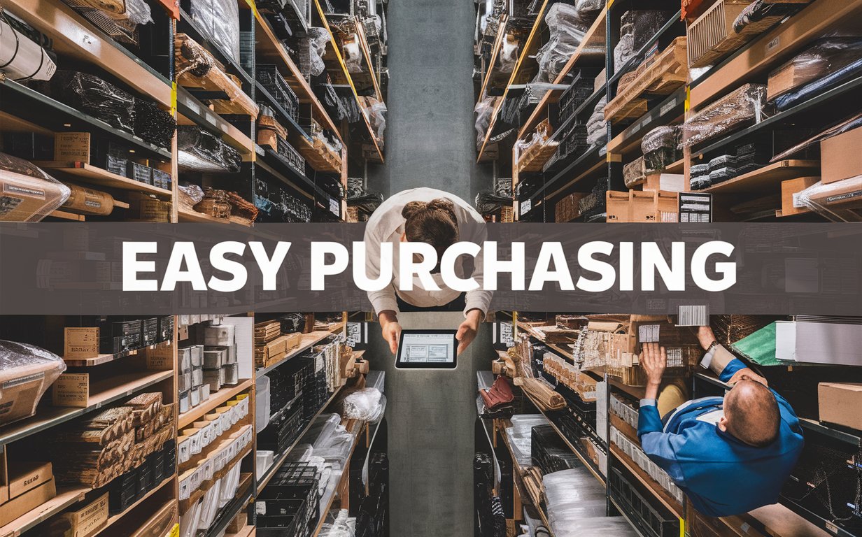 ADVANCED%20E COMMERCE%20SOLUTIONS%20LLC