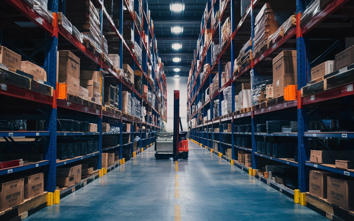 ADVANCED%20E COMMERCE%20SOLUTIONS%20LLC